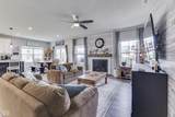 2760 Grayber Lane - Photo 18