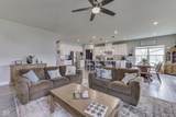 2760 Grayber Lane - Photo 19