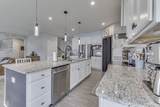 2760 Grayber Lane - Photo 23