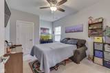 2760 Grayber Lane - Photo 28