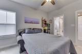 2760 Grayber Lane - Photo 29