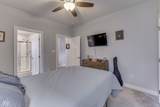 2760 Grayber Lane - Photo 30