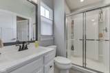2760 Grayber Lane - Photo 31