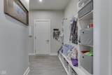 2760 Grayber Lane - Photo 32
