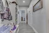 2760 Grayber Lane - Photo 34