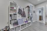 2760 Grayber Lane - Photo 35