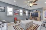 2760 Grayber Lane - Photo 39