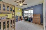 2760 Grayber Lane - Photo 45