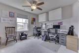 2760 Grayber Lane - Photo 48