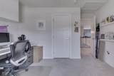 2760 Grayber Lane - Photo 49