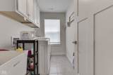2760 Grayber Lane - Photo 53