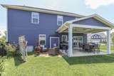2760 Grayber Lane - Photo 56