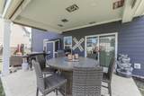 2760 Grayber Lane - Photo 57