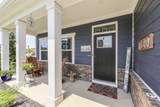 2760 Grayber Lane - Photo 10