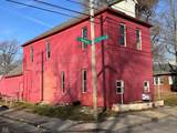 2280 Meridian Street - Photo 1