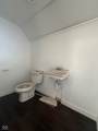 2280 Meridian Street - Photo 11