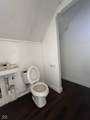 2280 Meridian Street - Photo 12