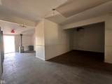 2280 Meridian Street - Photo 14