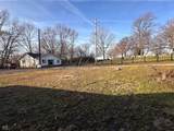 2280 Meridian Street - Photo 15