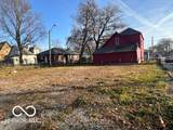 2280 Meridian Street - Photo 16