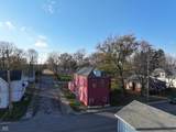 2280 Meridian Street - Photo 3