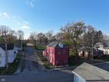 2280 Meridian Street - Photo 4