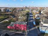 2280 Meridian Street - Photo 5