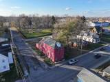 2280 Meridian Street - Photo 6