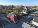2280 Meridian Street - Photo 7