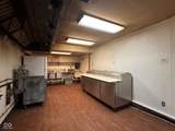 2280 Meridian Street - Photo 8