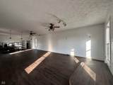 2280 Meridian Street - Photo 10