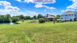2649 Fairway Village Drive - Photo 2