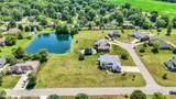 2649 Fairway Village Drive - Photo 3