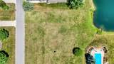 2649 Fairway Village Drive - Photo 4
