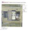 1909 8th Street - Photo 1