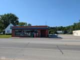 1909 8th Street - Photo 2