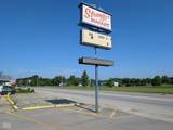 1909 8th Street - Photo 4