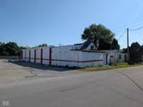 1909 8th Street - Photo 5