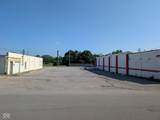 1909 8th Street - Photo 6