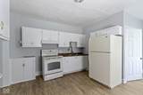 1133 Richland Street - Photo 11