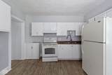 1133 Richland Street - Photo 12