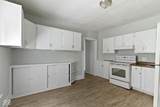 1133 Richland Street - Photo 13