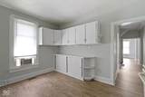 1133 Richland Street - Photo 14