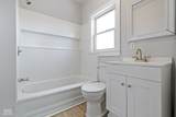1133 Richland Street - Photo 15