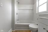 1133 Richland Street - Photo 16
