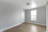 1133 Richland Street - Photo 17