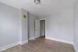 1133 Richland Street - Photo 18