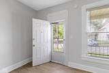 1133 Richland Street - Photo 3