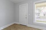 1133 Richland Street - Photo 4