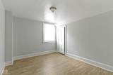 1133 Richland Street - Photo 38